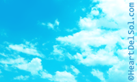 Anime Sky 3