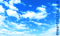 Anime Sky 4
