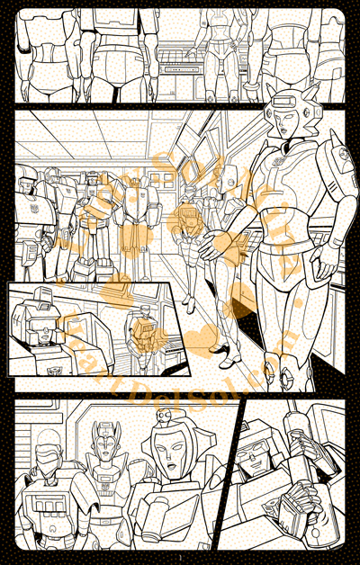 Preview Page01 (2015)